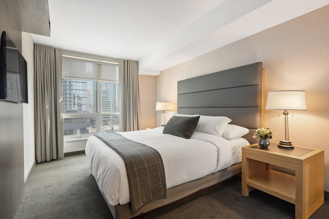 Bed Bug Treatment service in Johnson City, TN